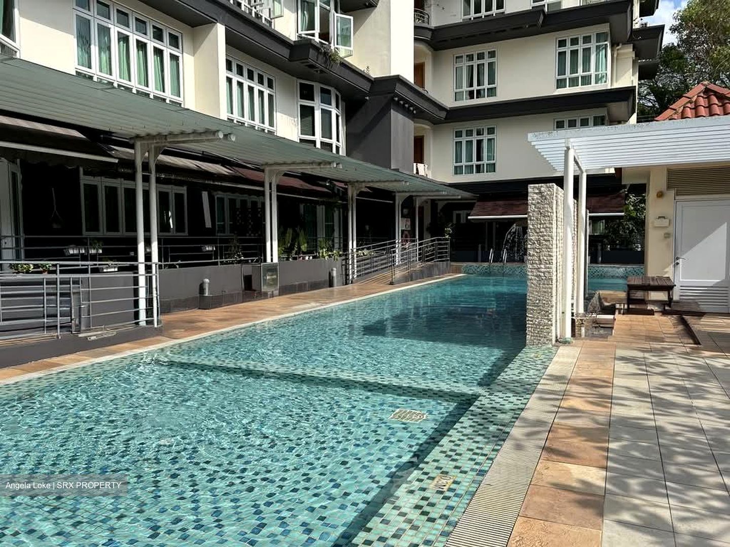 The Taipan (D16), Apartment #603829611